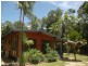 326 Cape Tribulation Rd, Cow Bay QLD 4873