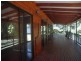 326 Cape Tribulation Rd, Cow Bay QLD 4873