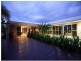 13 Ocean Ave, Cooya Beach QLD 4873