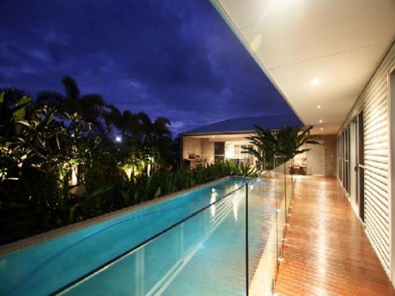 13 Ocean Ave, Cooya Beach QLD 4873