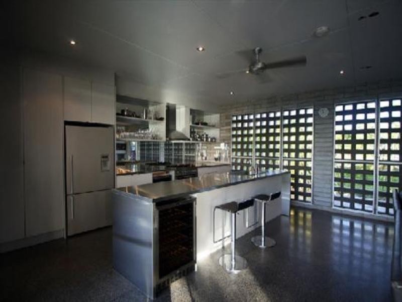 13 Ocean Ave, Cooya Beach QLD 4873