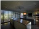 13 Ocean Ave, Cooya Beach QLD 4873