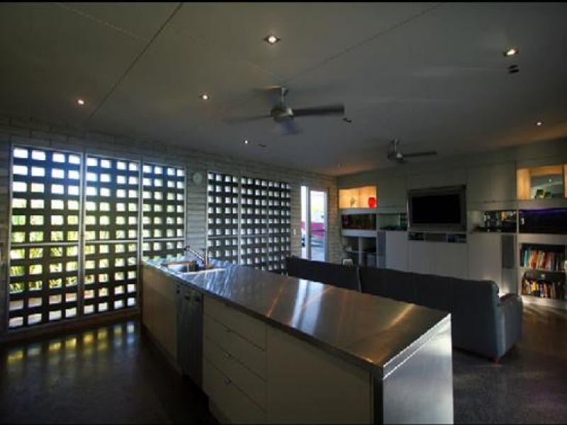 13 Ocean Ave, Cooya Beach QLD 4873