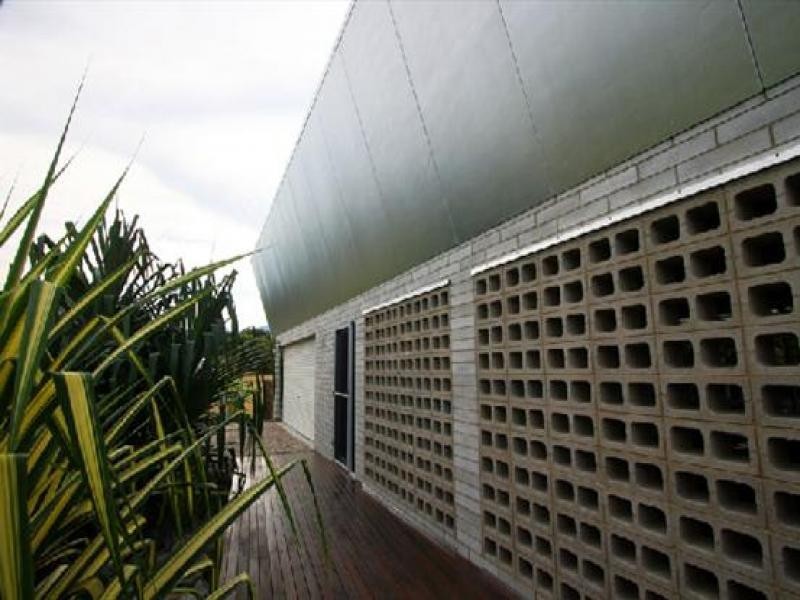 13 Ocean Ave, Cooya Beach QLD 4873