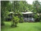 1 Cape Tribulation Road, Daintree QLD 4873