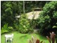 1 Cape Tribulation Road, Daintree QLD 4873