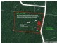 1 Cape Tribulation Road, Daintree QLD 4873