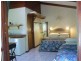 1 Cape Tribulation Road, Daintree QLD 4873