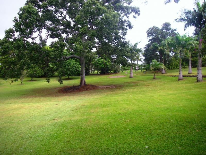 65 Salisbury Drive, Julatten QLD 4871