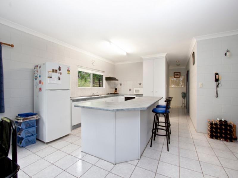 65 Salisbury Drive, Julatten QLD 4871