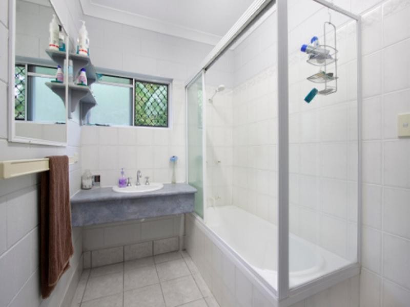 65 Salisbury Drive, Julatten QLD 4871