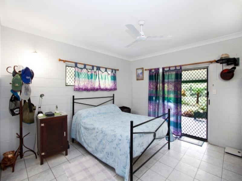 65 Salisbury Drive, Julatten QLD 4871