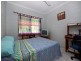 65 Salisbury Drive, Julatten QLD 4871