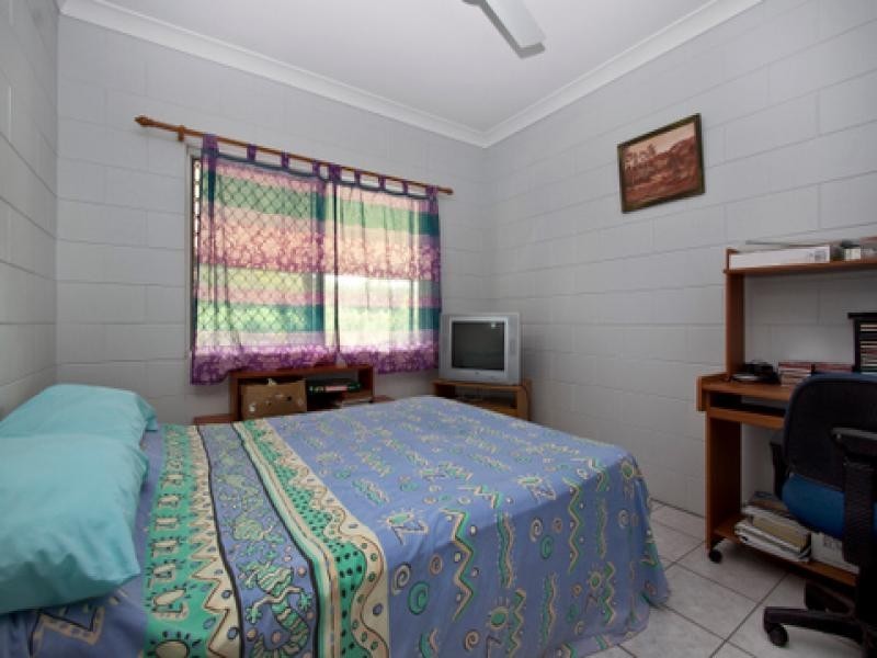 65 Salisbury Drive, Julatten QLD 4871