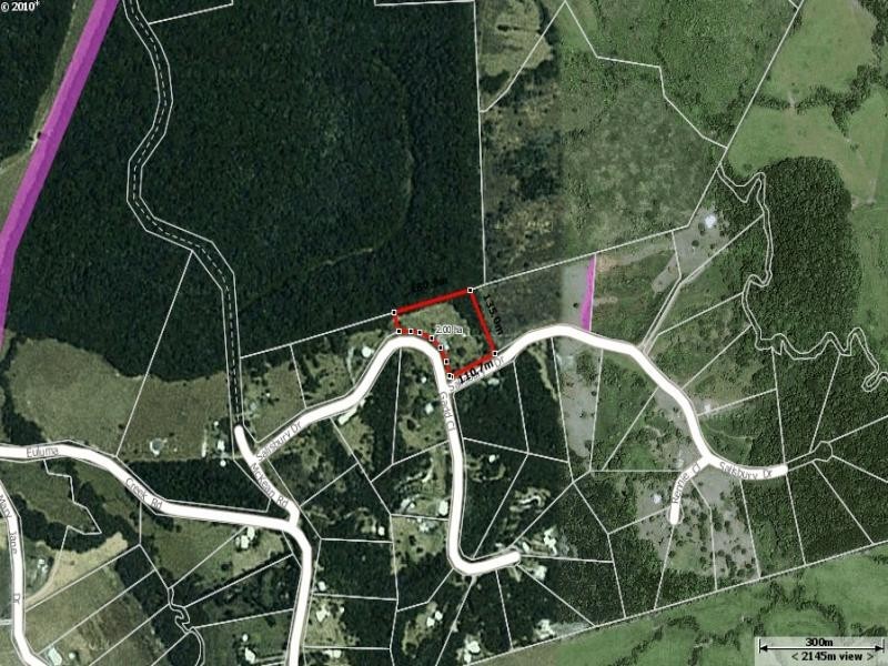 65 Salisbury Drive, Julatten QLD 4871