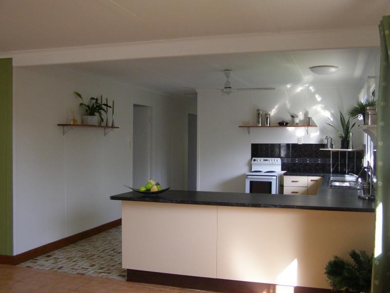 127 Alchera Drive, Mossman QLD 4873