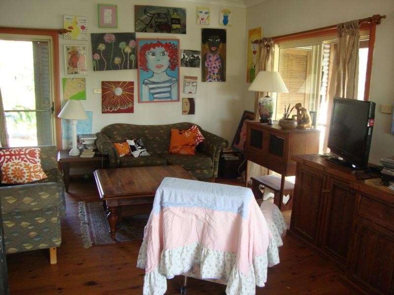 2 Gardenia Close, Wonga Beach QLD 4873