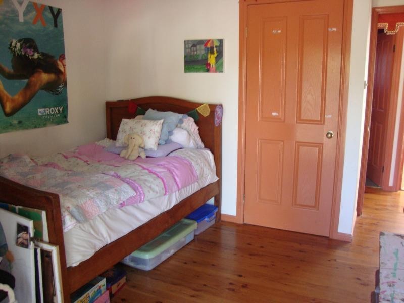 2 Gardenia Close, Wonga Beach QLD 4873