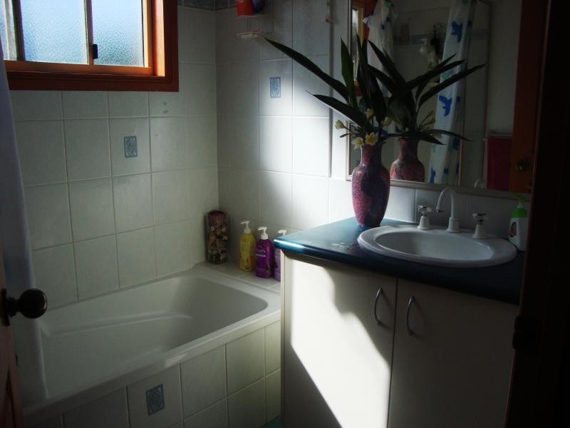 2 Gardenia Close, Wonga Beach QLD 4873