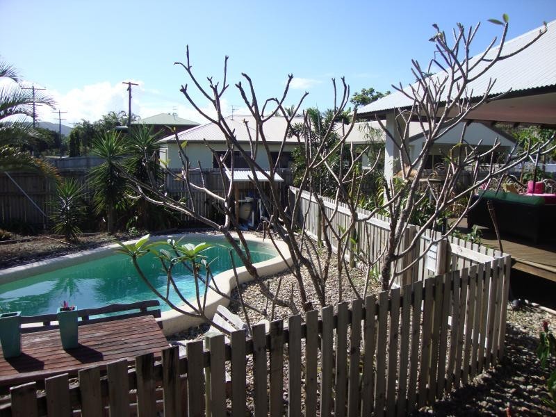 2 Gardenia Close, Wonga Beach QLD 4873