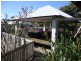 2 Gardenia Close, Wonga Beach QLD 4873