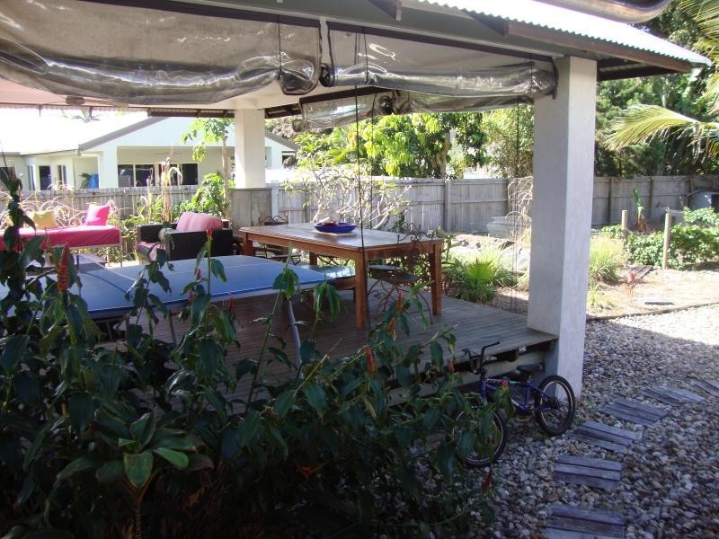 2 Gardenia Close, Wonga Beach QLD 4873