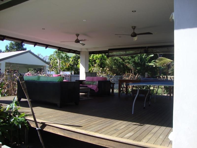 2 Gardenia Close, Wonga Beach QLD 4873