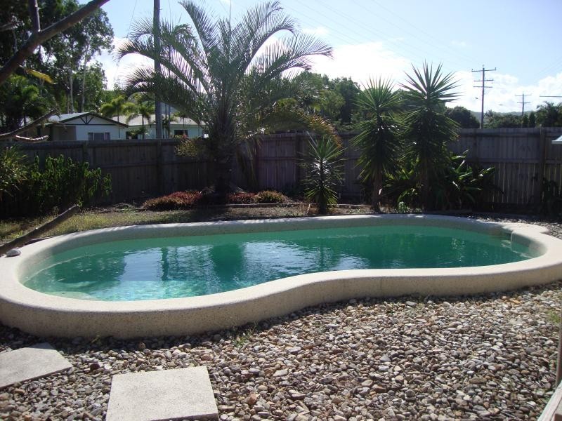 2 Gardenia Close, Wonga Beach QLD 4873