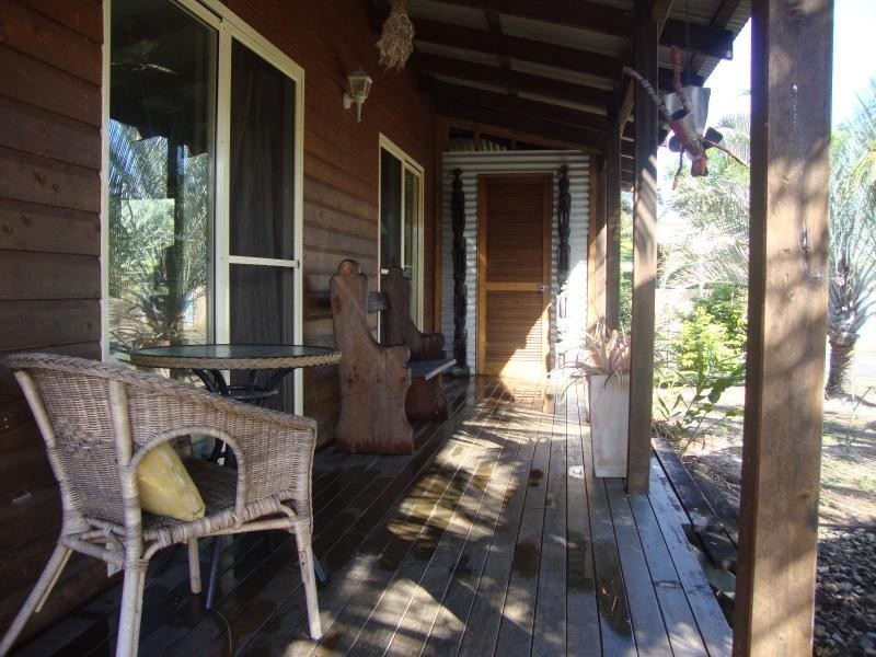 2 Gardenia Close, Wonga Beach QLD 4873