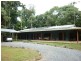 329 Cape Tribulation Road, Daintree QLD 4873