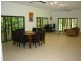 329 Cape Tribulation Road, Daintree QLD 4873