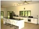 329 Cape Tribulation Road, Daintree QLD 4873
