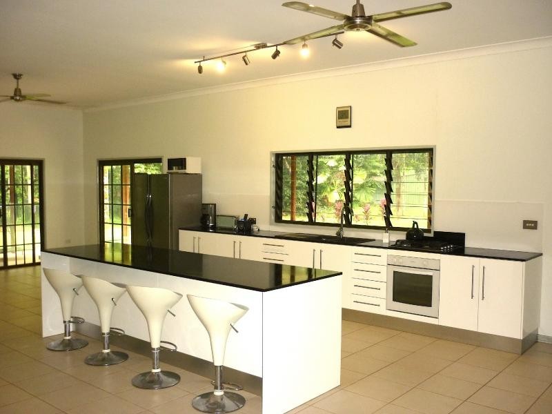 329 Cape Tribulation Road, Daintree QLD 4873