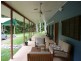 329 Cape Tribulation Road, Daintree QLD 4873