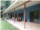 329 Cape Tribulation Road, Daintree QLD 4873