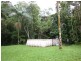 329 Cape Tribulation Road, Daintree QLD 4873