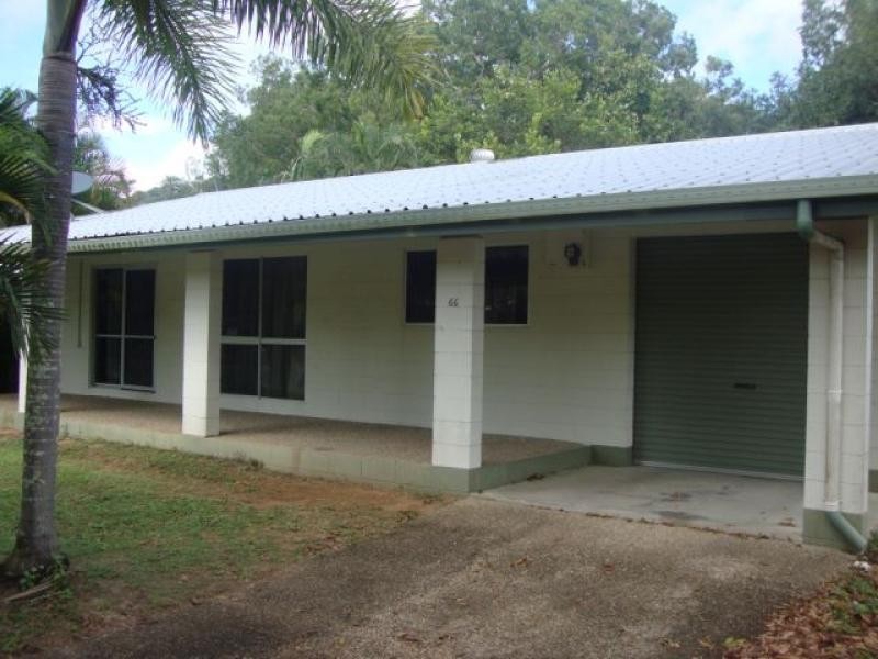 66 Marlin Drive, Wonga QLD 4873