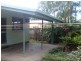 66 Marlin Drive, Wonga QLD 4873