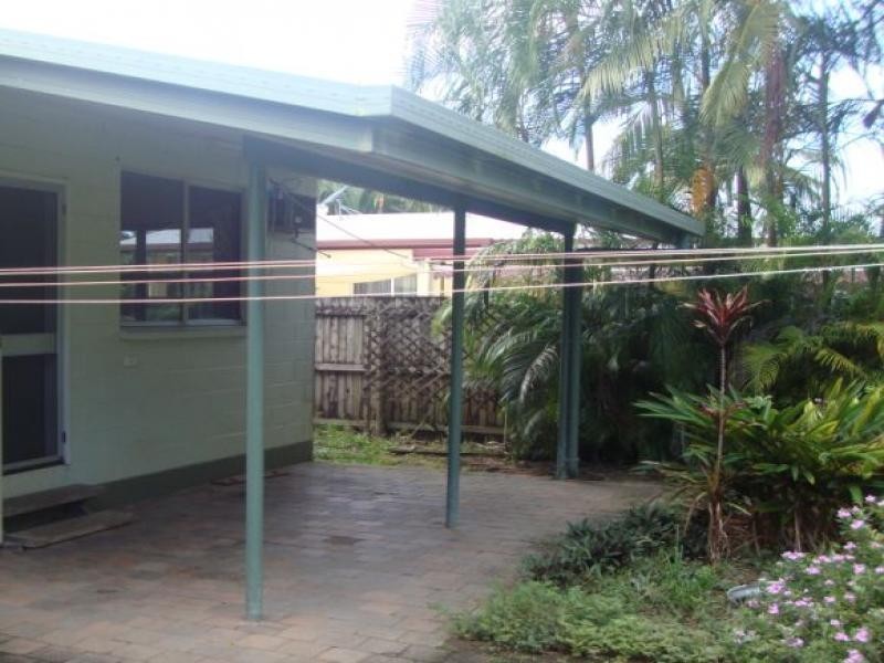 66 Marlin Drive, Wonga QLD 4873