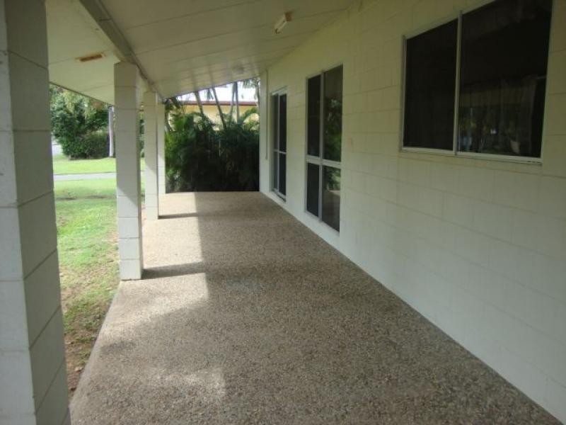 66 Marlin Drive, Wonga QLD 4873