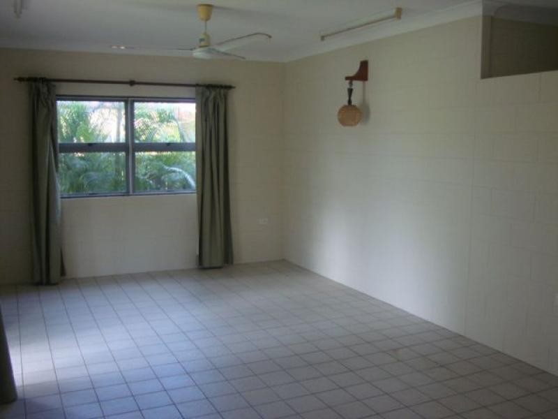 66 Marlin Drive, Wonga QLD 4873