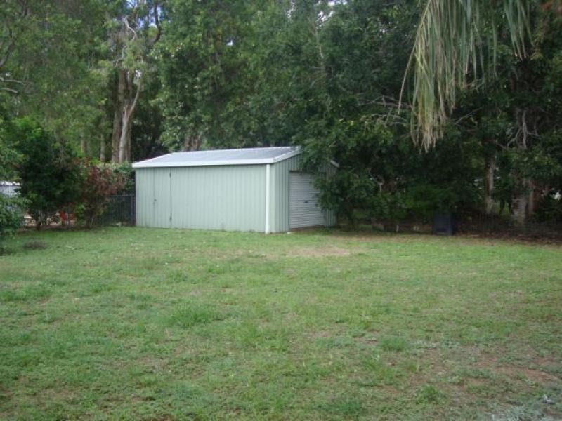 66 Marlin Drive, Wonga QLD 4873