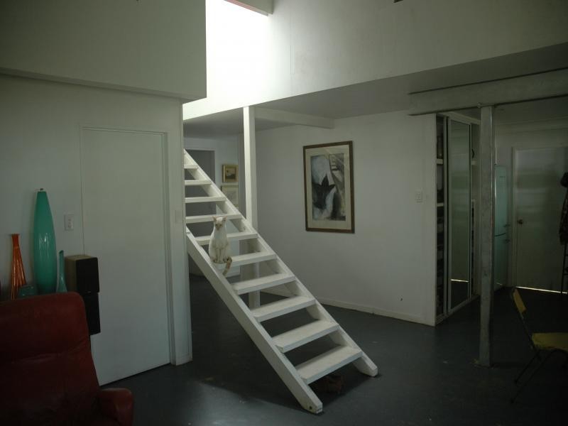 17 Kimberley road, Daintree QLD 4873