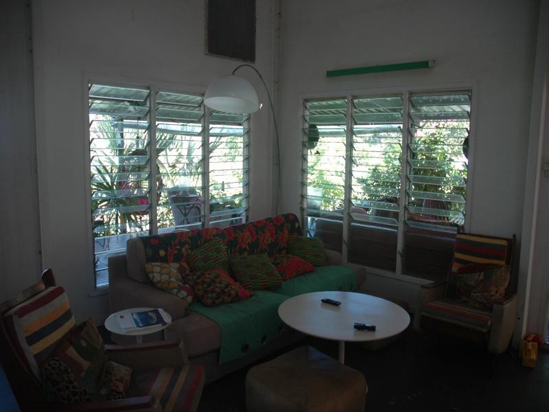 17 Kimberley road, Daintree QLD 4873