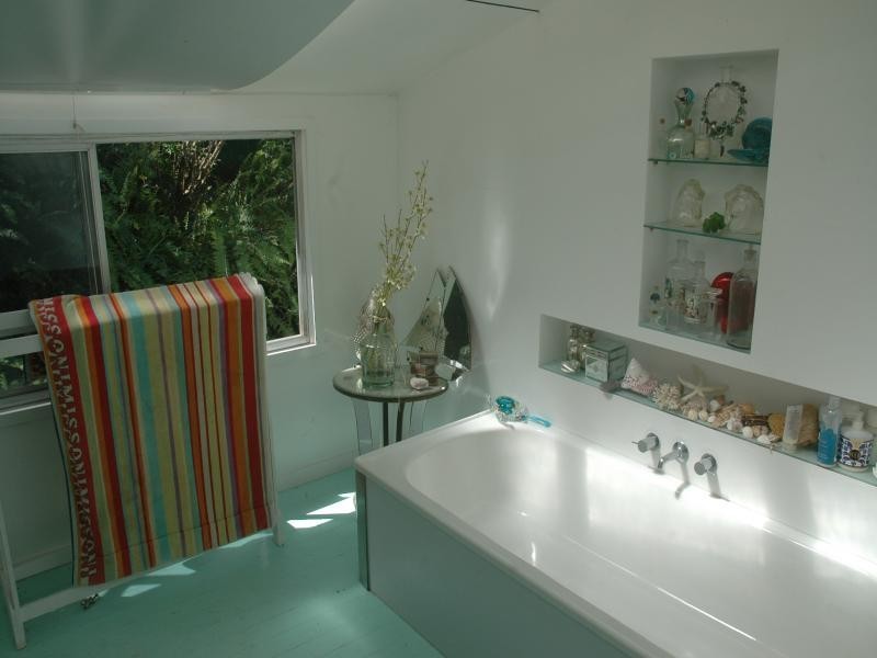 17 Kimberley road, Daintree QLD 4873