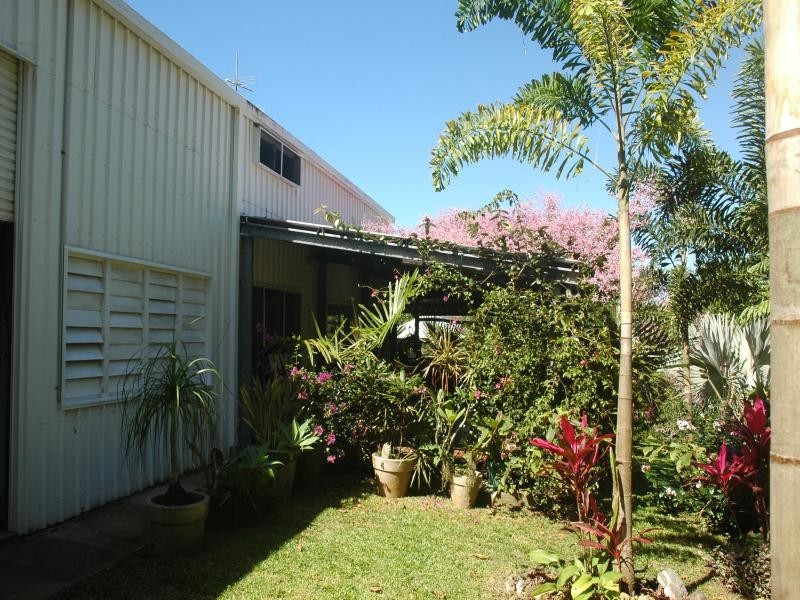 17 Kimberley road, Daintree QLD 4873