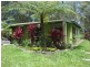23 Highland Dr, Julatten QLD 4871