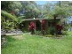 23 Highland Dr, Julatten QLD 4871