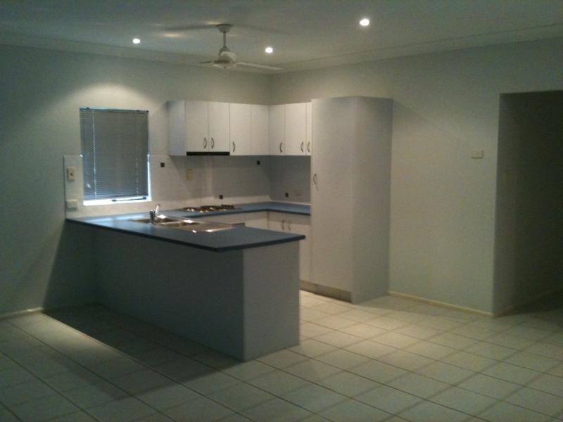 2 Marlin Drive, Wonga QLD 4873