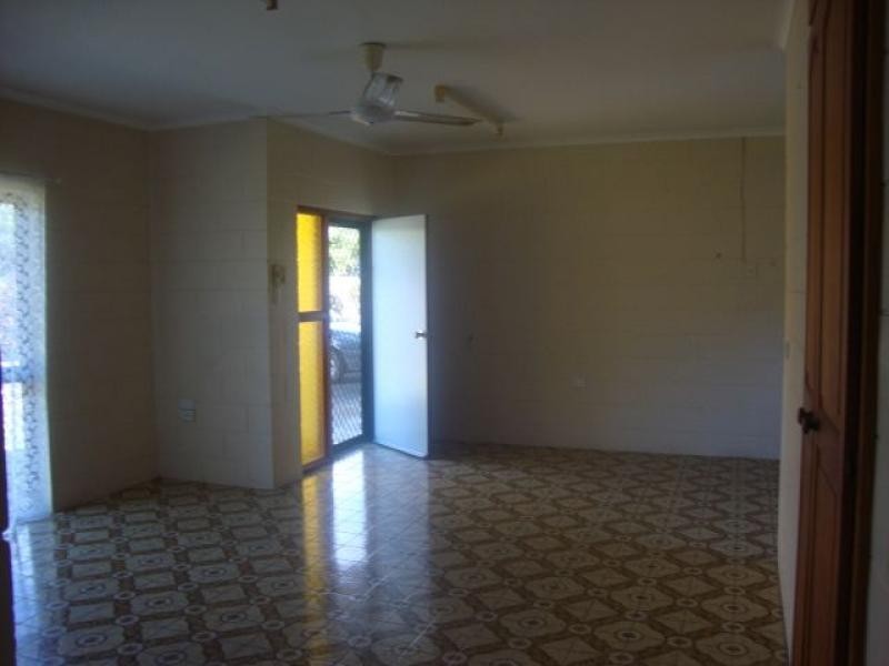 3/36 Pringle Street, Mossman QLD 4873